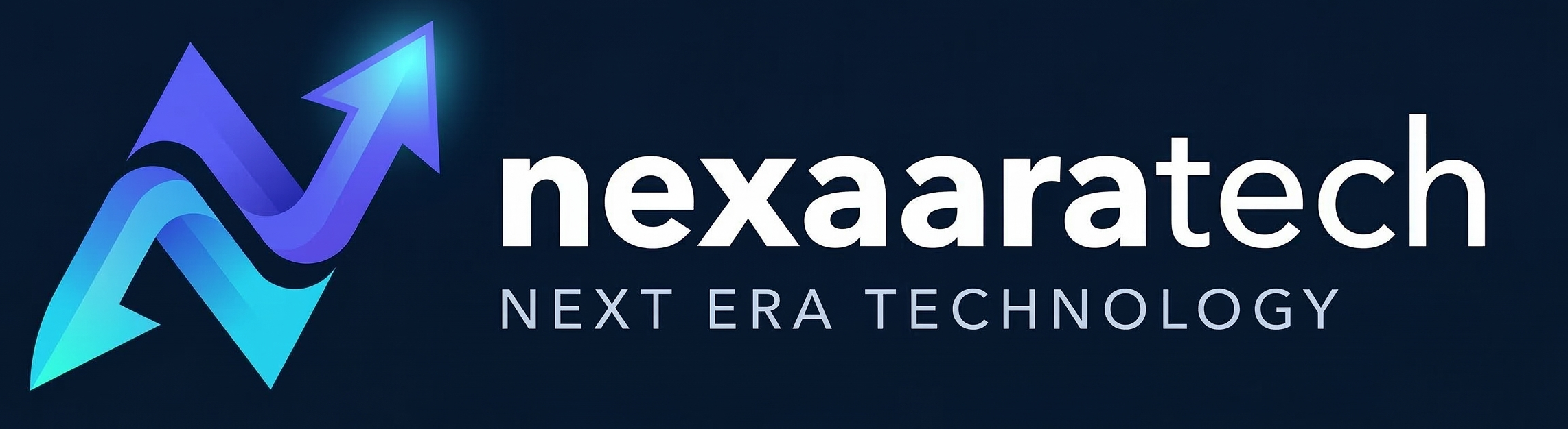 nexaaratech.com